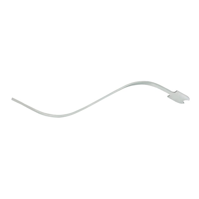 MoonEmbassy Cello S Style Sound post Setter,Cello Tool S Style Column Hook,Stainless Steel - Image 5